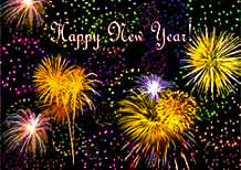 new year image-2